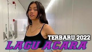Download Lagu 🔊LAGU ACARA 2022 || REMIX REPLAY [CHO DJ]🔊 MP3