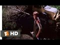 Final Confrontation - Halloween H20: 20 Years Later (12/12) Movie CLIP (1998) HD