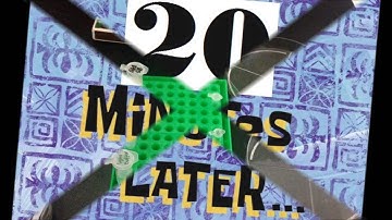 GFL2015   Hotshot DNA Extraction