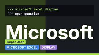 How can I get video timecodes to display properly in Excel (3 Solutions!!)