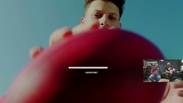 AJ & Crew - MADDEN Franchise Mode Season Testing! Check out the Full Angry Review!