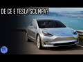 De Ce Masinile Tesla Sunt Atat De Scumpe?
