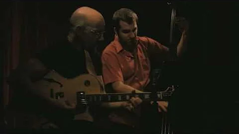 Sweet_Thing.mp4