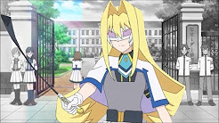 My Future Card Buddyfight Amv S Youtube