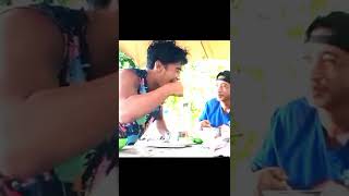 Download Lagu dj goreng goreng x cuky cuky ..😆😆 MP3