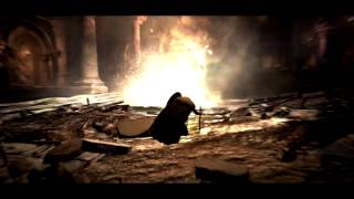 Dragon's Dogma: Dark Arisen Launch Trailer