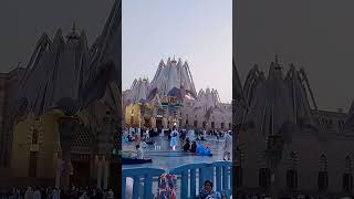 या मोहम्मद करम की गिए ya Mohammed karam ki giye #1millionviews @SartajVlogs78 #pleasesubscribe