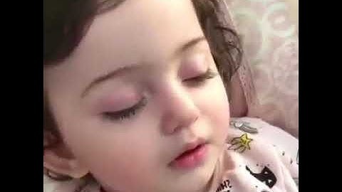 تلاوة قرآن قصيرة من سورة الملك