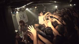 20140525 BiS 16 nerve SRHALL