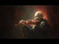 Dark Orchestral Music For Strategic Betrayals The Silent Usurper 