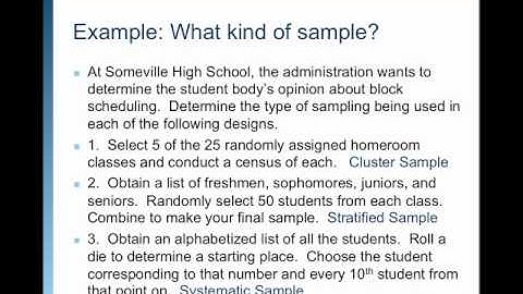 AP Stat Ch 12 Video 2.mp4