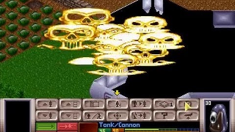 UFO: Enemy Unknown Part 3: Sniper Girl, We Will Miss You