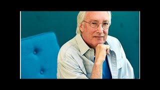 NYPD Blue Creator Steven Bochco Dead at 74