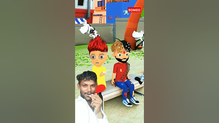 Har bacche ka yahi sapna hota hai🥰❤️ | Gulli Bulli | Cartoon | granny | short | tmkoc| shortscomedy