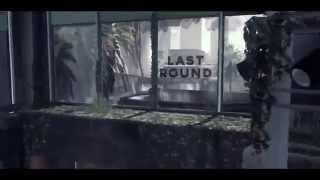 PsyQo #ERC Response
