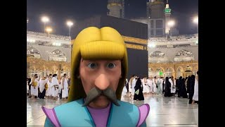 Simge - Aşkın Olayım SPEED UP