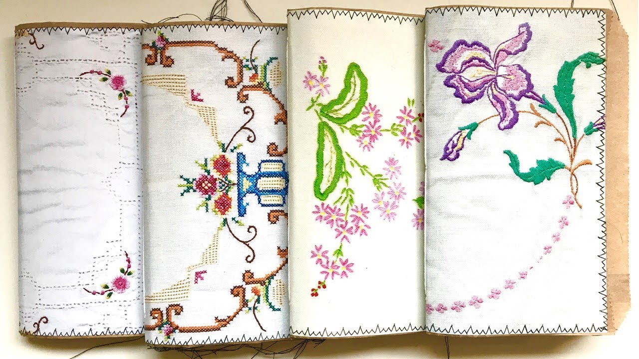 April Johanna Clough monthly giveaway - YouTube