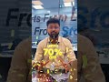 The Great Trading Dhamaka Sale is LIVE