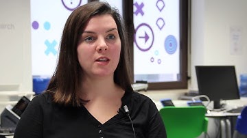 Entrepreneurship is about mobilizing resources