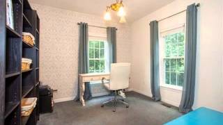 21 Huckleberry Rd Hopkinton, MA 01748 - Single-Family Home - Real Estate - For Sale -