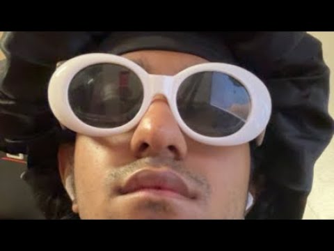 Stream from home