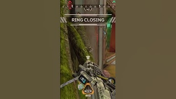 #apexlegends #edit #shorts #subscribe #Striker1701 - Squad Wipe