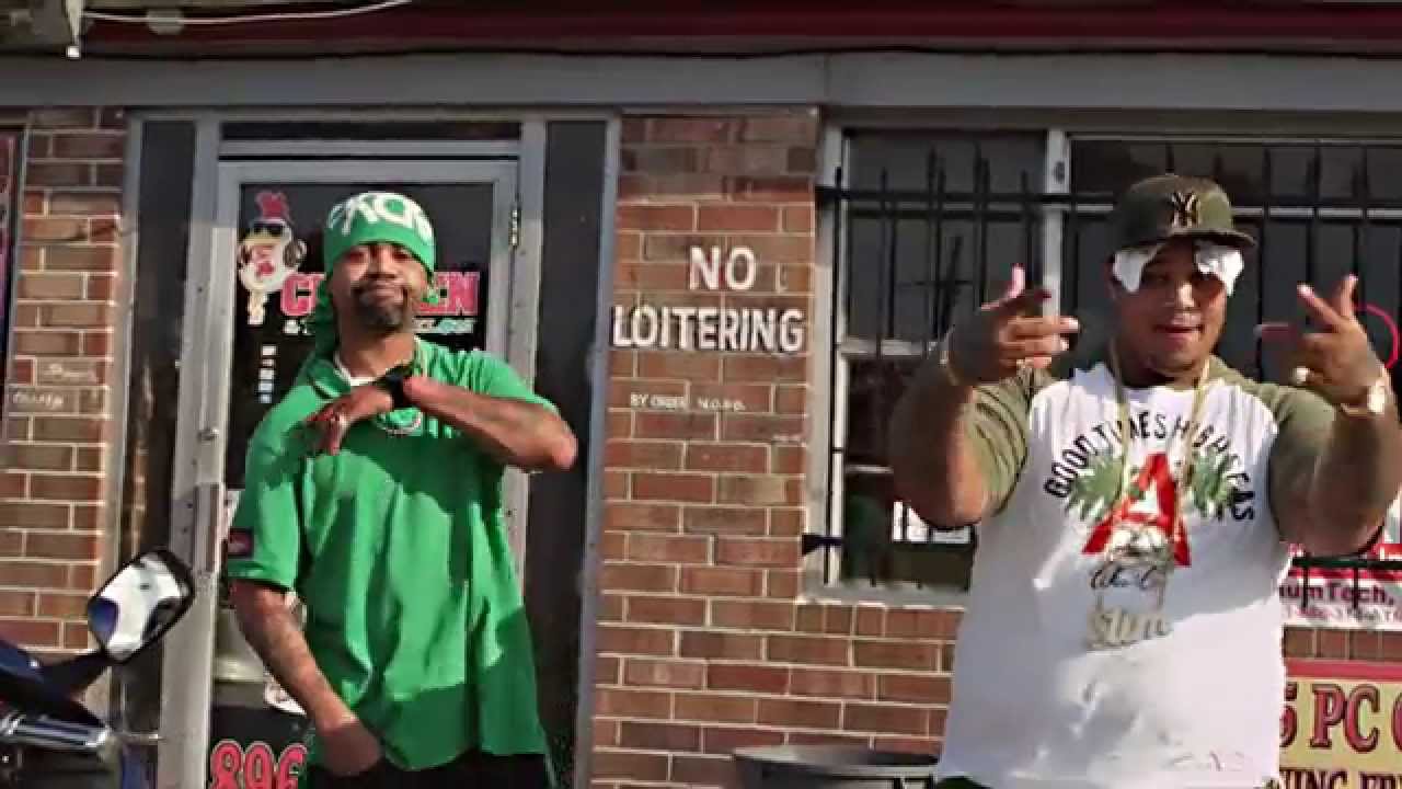 YouTubeでBIGGG SLIM FEAT JUVENILE- NOTHINGを視聴 YouTubeでBIGGG SLIM FEAT JUVENILE- NOTHINGを視聴