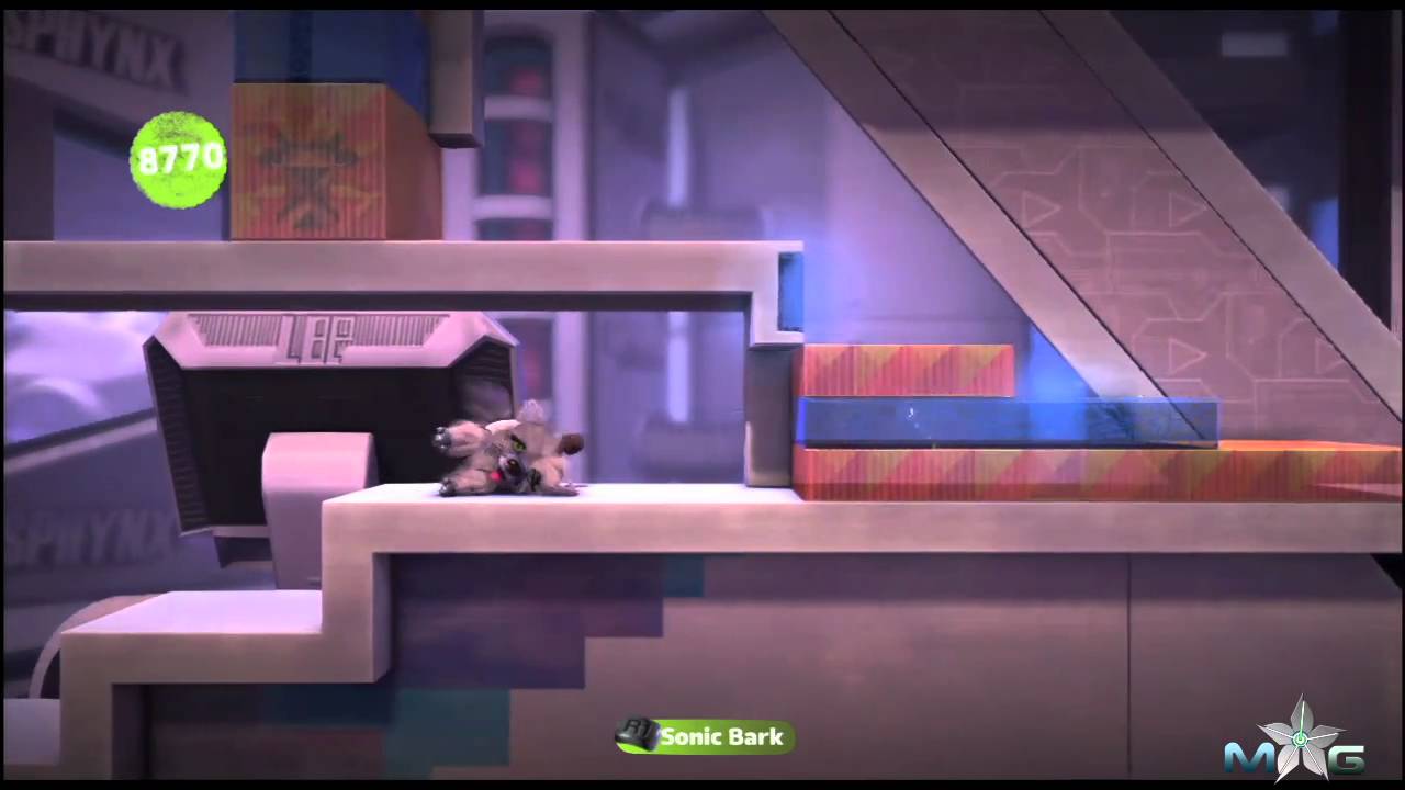 Little Big Planet 2 Demo Walkthrough Planet Avalonia YouTube little-big-planet-2-demo-walkthrough-planet-avalonia-youtube