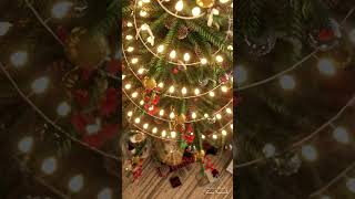 Wishing you all a Merry Christmas from our entire team
