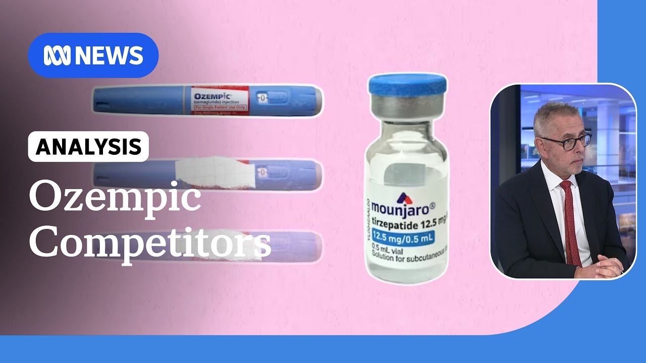 semaglutide luverne mn Semaglutide  Levers.Health