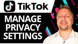 How to Use TikTok Voice Changer | TikTok Tutorial 2026 screenshot 1