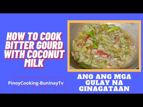 Video: Paano Magluto Ng Mga Cutlet Ng Gulay