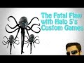 The Fatal Flaw with Halo 5&#39;s Custom Games