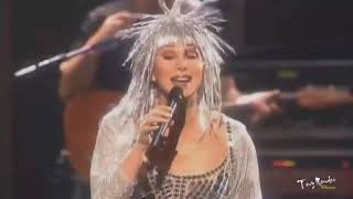 Believe (Vdj Tony Mendes) Cher 💎💎💎✨