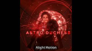 Juggy VS Astro duchess 🔥🗿🌹#skibiditoilet #edit #shorts || wis edit||Hello slowed down