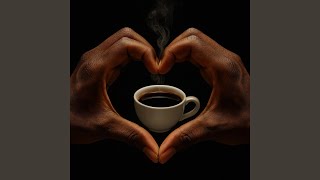 CAFÉ CAFECITO (Skyline Mix) - KING MICHEL