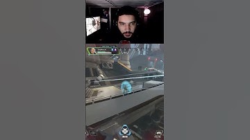 Been working on my controller shield swaps  #apex #apexlegend #apexlegends #fyp