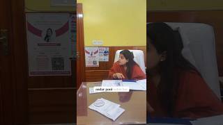 9 Months Pregnant With No Checkups What Happens When The Delivery Date Passes? Dr. Ankita Goyal