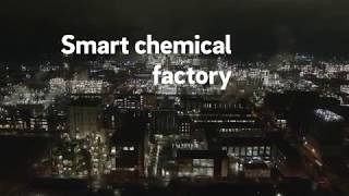 Smart Combined Heat and Power