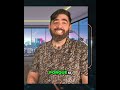 🎙️ "Gemelos Digitales: ¿Innovación Real o Solo Humo Digital?" #Shorts