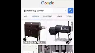 offensive memes that if ylyl v14