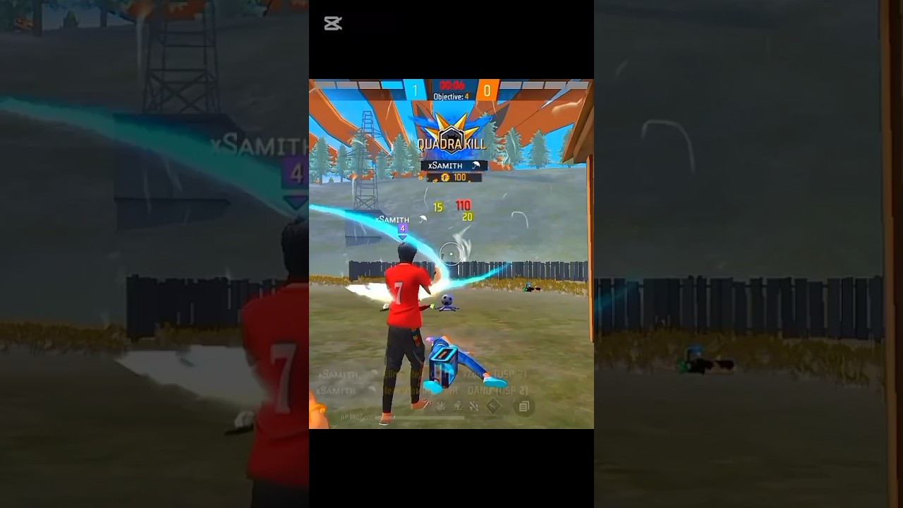 1v4 impossible 🤯 cs ranked match  🔥 