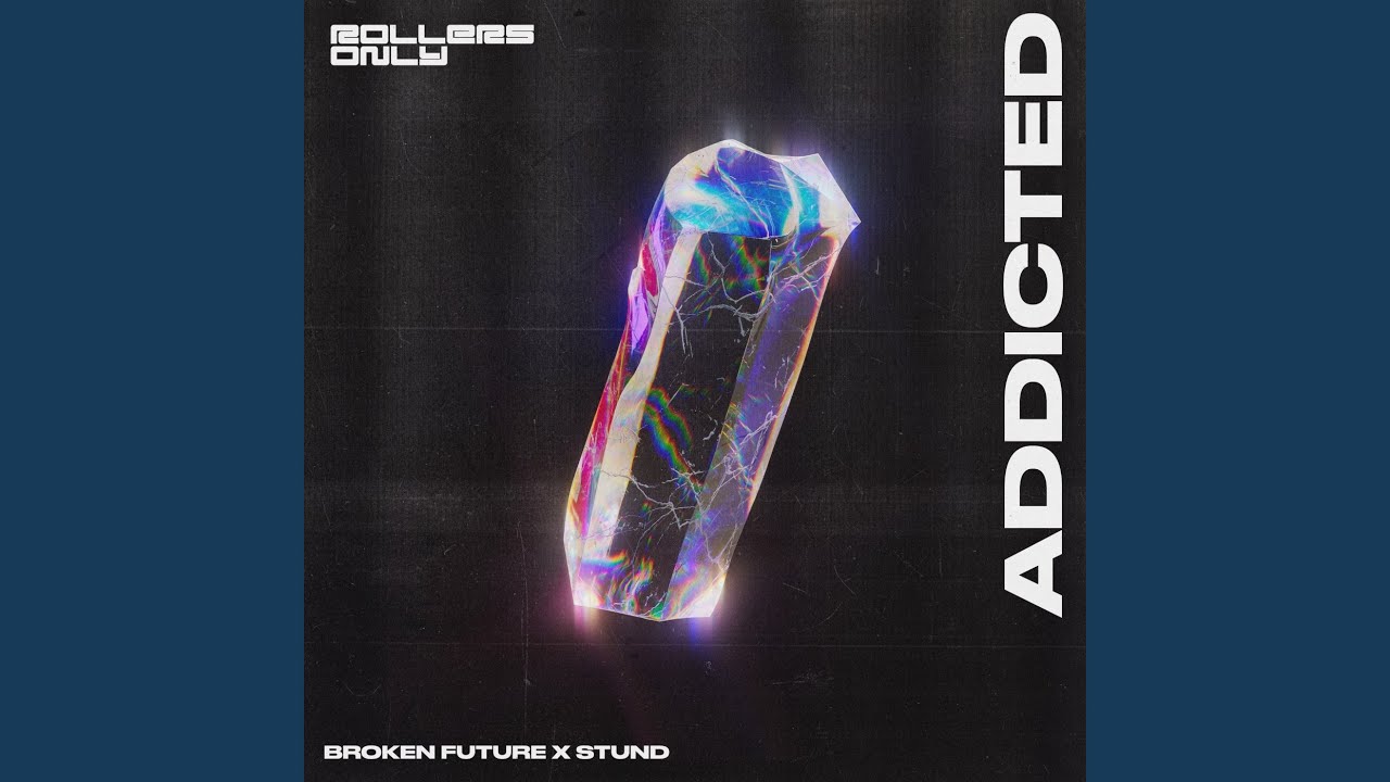Addicted - YouTube