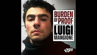 Full Mangione Episode 5: The Gambit Guide