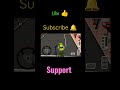 Level 49 & 50 | Car Parking Simulator: E 30 | Tech Game World | Like, Subscribe & Support