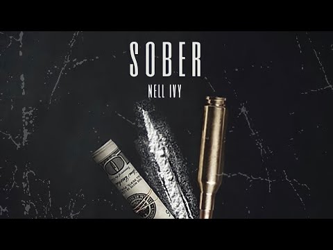 nell ivy - sober (slowed)
