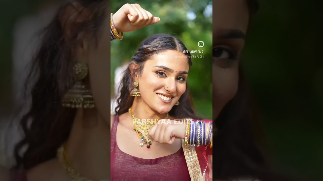 mere salwar me bhi talwar hai 💀🔥🔥#viralvideo #shorts
