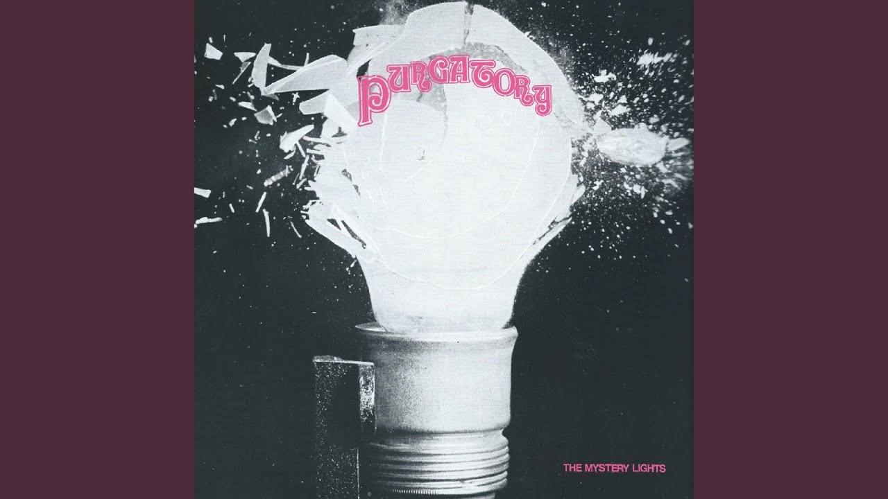 Mighty Fine & All Mine