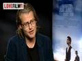 Assassination of Jesse James - Andrew Dominick interview