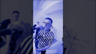 Jung - Марафон желаний #metalcore #rock #pop #poprock #марафонжеланий